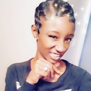 Meet your Posher, Carmen